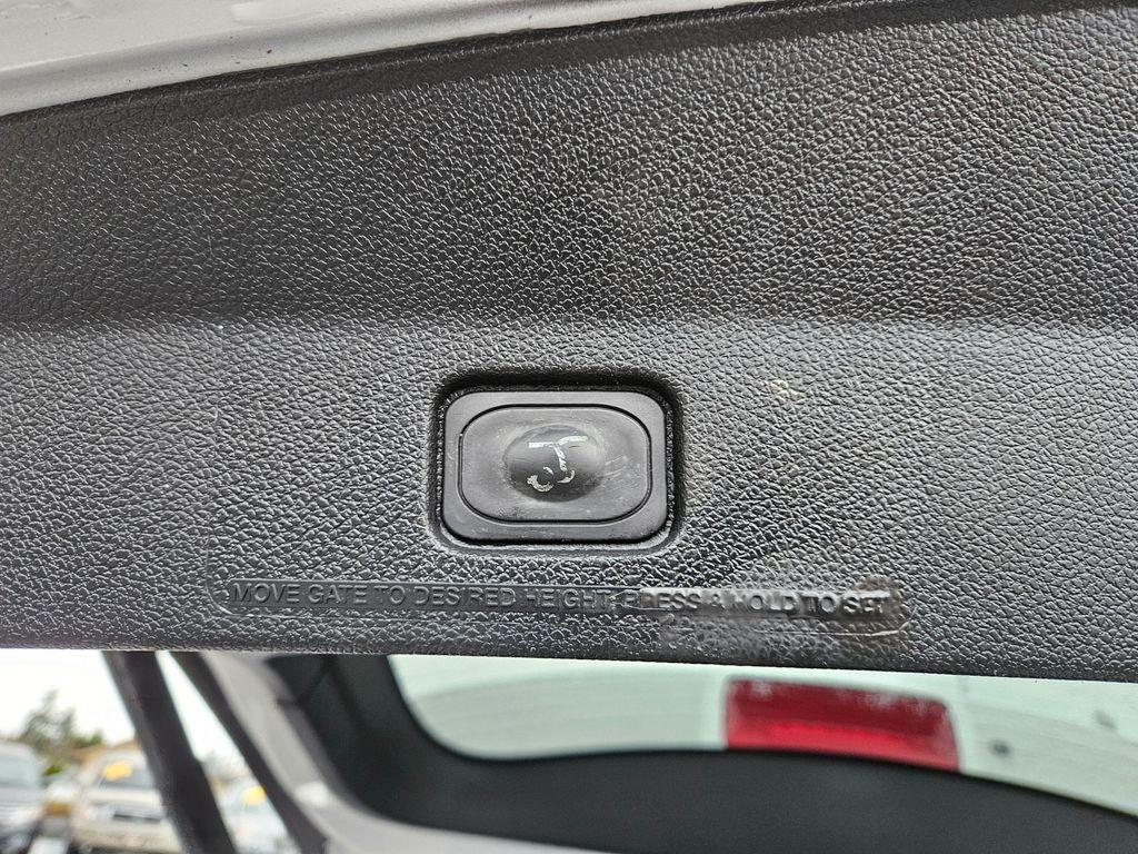 used 2019 Ford Explorer car, priced at $11,999