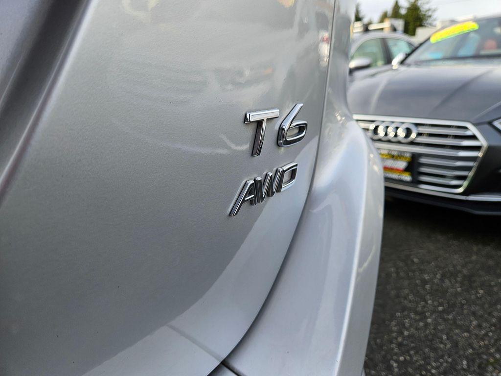 used 2015 Volvo XC60 car, priced at $10,495