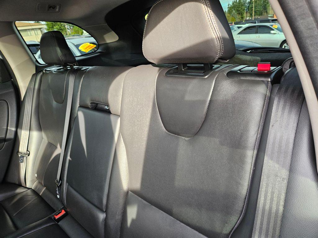 used 2015 Volvo XC60 car, priced at $10,495