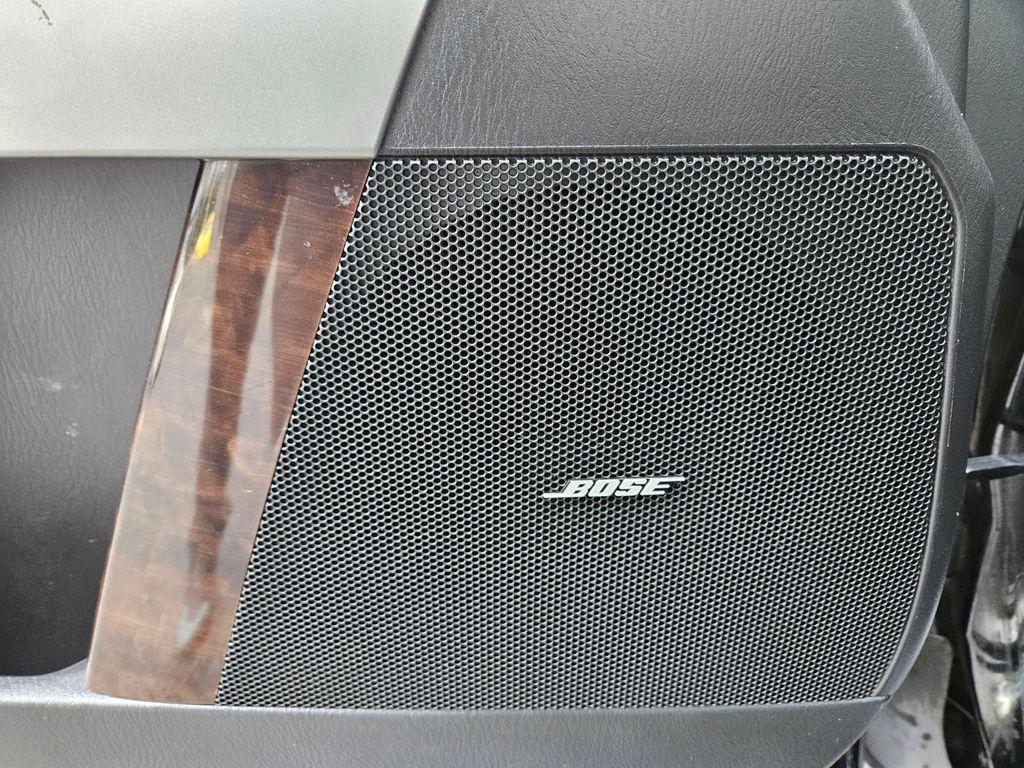 used 2010 Mazda CX-9 car, priced at $6,999