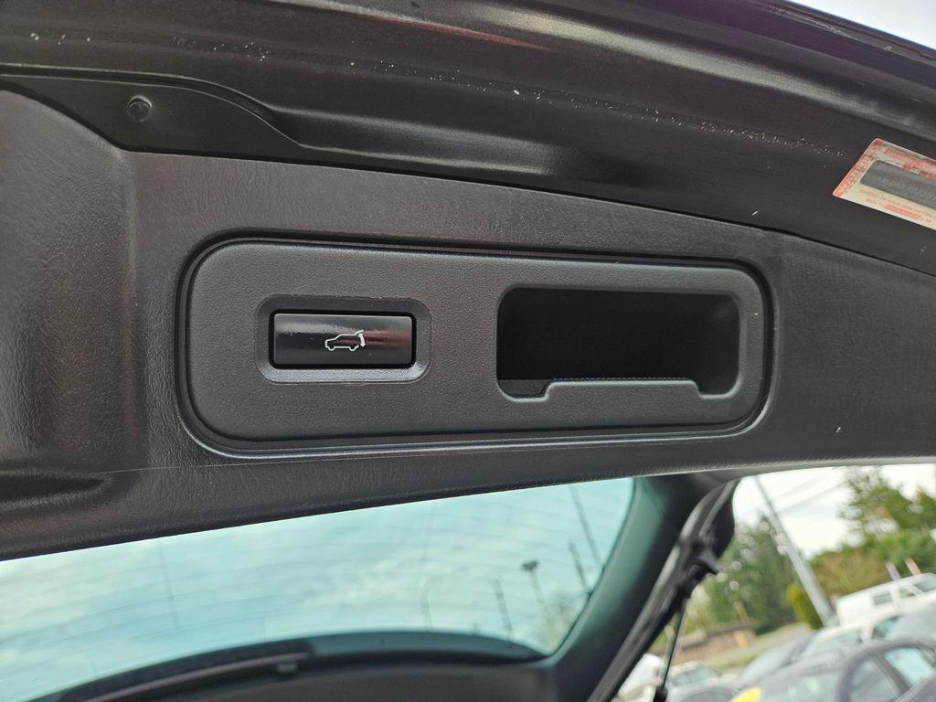 used 2010 Mazda CX-9 car, priced at $6,999