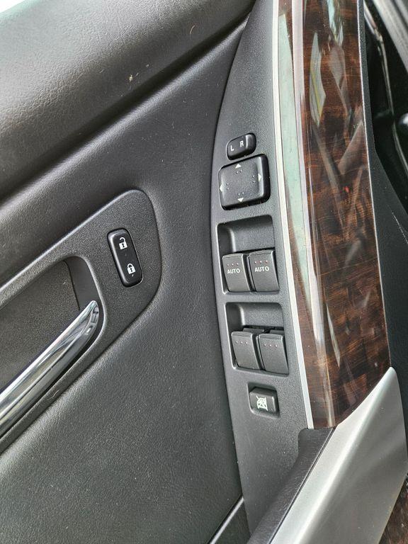 used 2010 Mazda CX-9 car, priced at $6,999