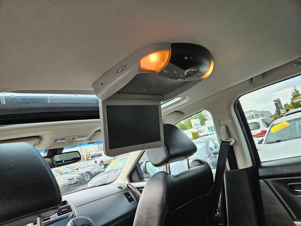 used 2010 Mazda CX-9 car, priced at $6,999