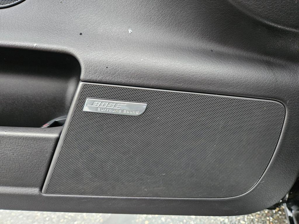 used 2007 Audi A6 car, priced at $5,499