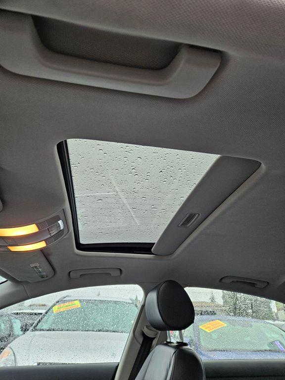 used 2007 Audi A6 car, priced at $5,499