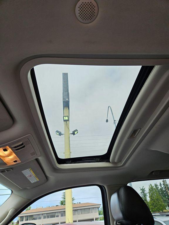 used 2011 GMC Sierra 2500 car, priced at $14,495