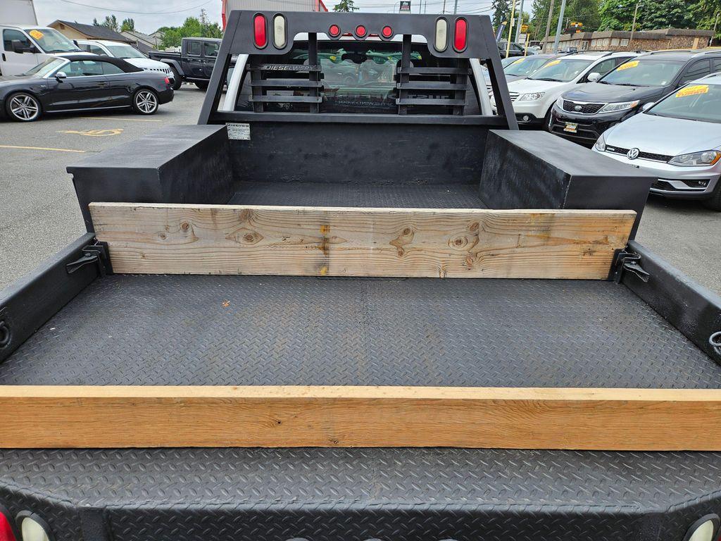 used 2011 GMC Sierra 2500 car, priced at $14,495