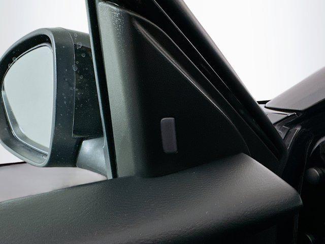 used 2024 Nissan Sentra car, priced at $15,987