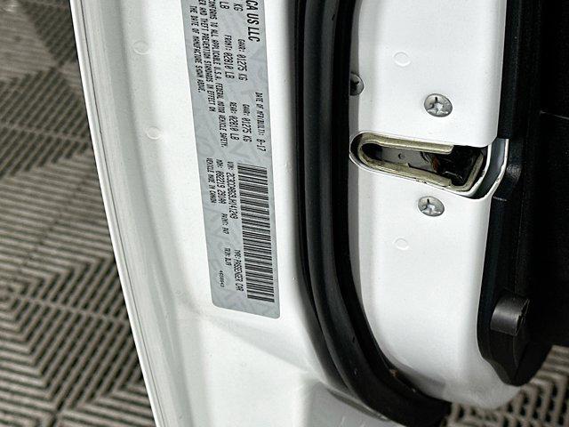 used 2018 Chrysler 300 car, priced at $14,987