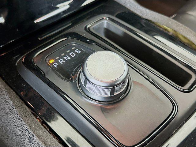 used 2018 Chrysler 300 car, priced at $14,987