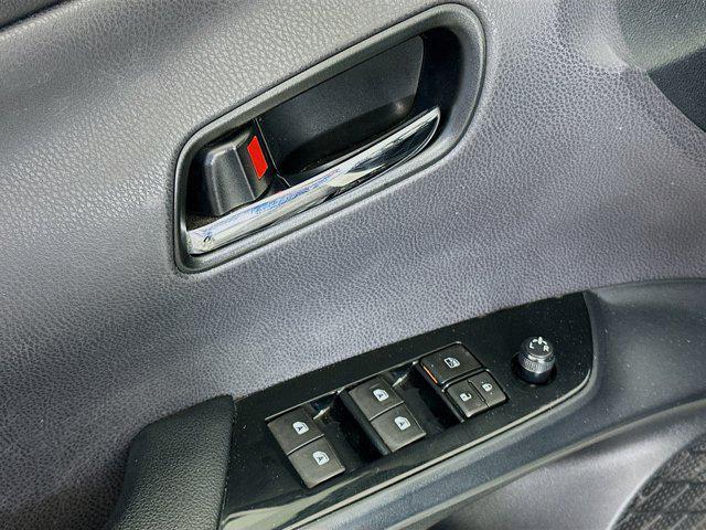 used 2017 Toyota Prius Prime car, priced at $12,997