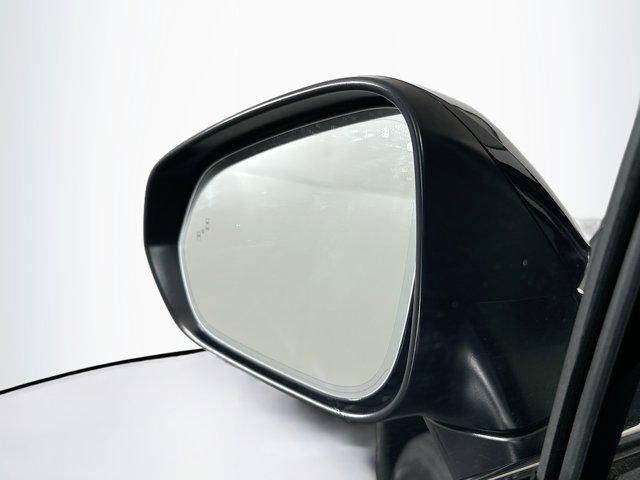 used 2022 Lexus RX 350 car, priced at $30,497