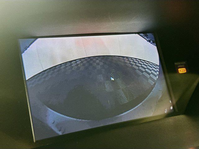 used 2017 Acura RDX car, priced at $15,399