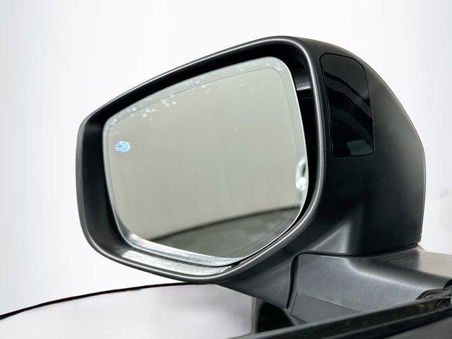 used 2023 Subaru Outback car, priced at $24,987