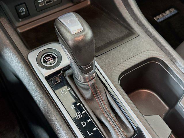 used 2024 Nissan Sentra car, priced at $20,987