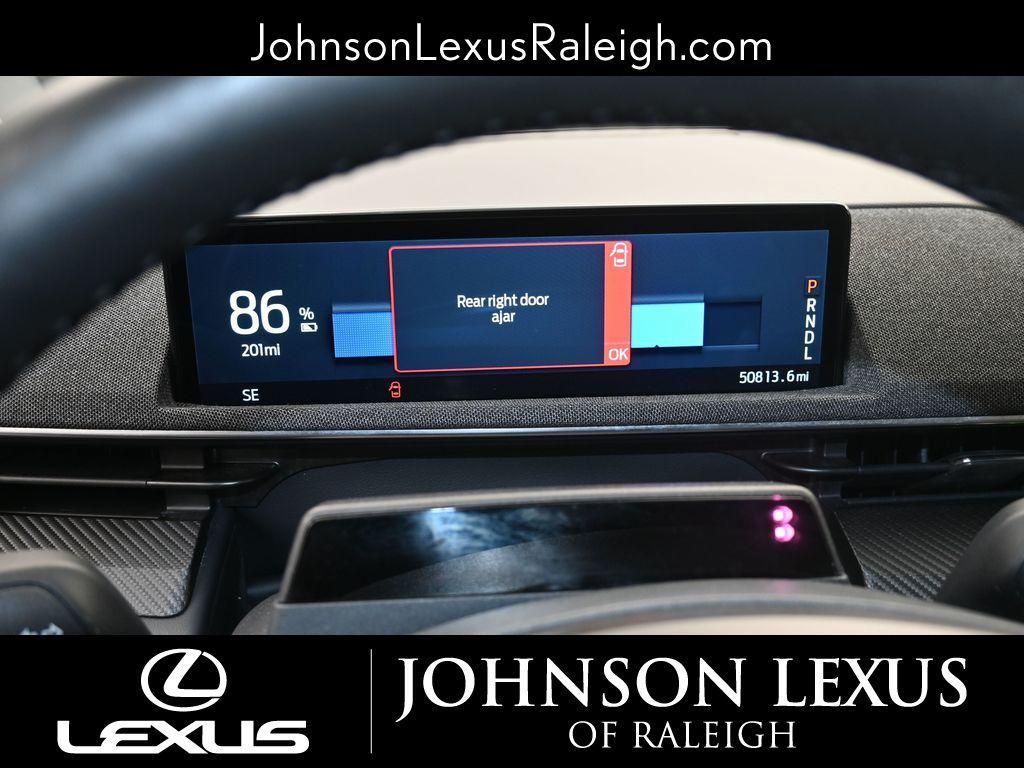 used 2021 Ford Mustang Mach-E car, priced at $22,654