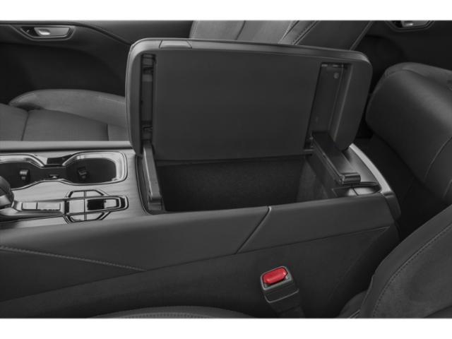 new 2026 Lexus RX 350 car, priced at $68,235