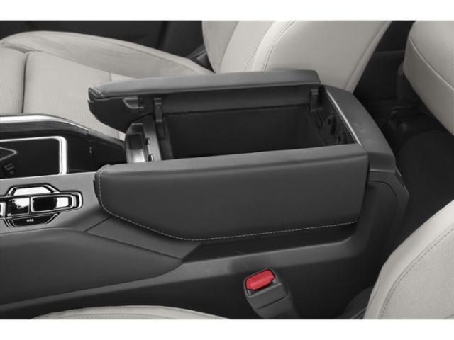 new 2026 Lexus TX 350 car, priced at $74,632