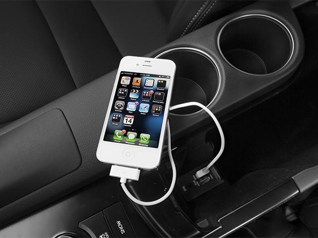 used 2014 Lexus IS 350 car, priced at $19,980