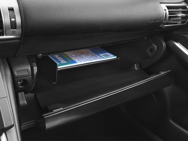 used 2014 Lexus IS 350 car, priced at $19,980