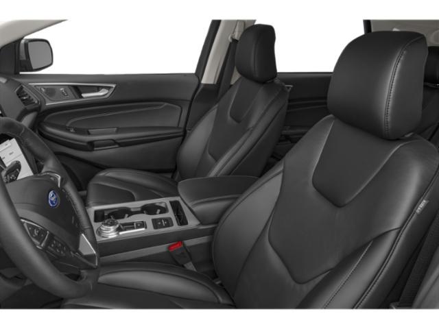 used 2024 Ford Edge car, priced at $30,879