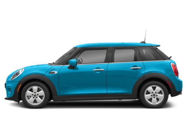 used 2019 MINI Hardtop car, priced at $22,879