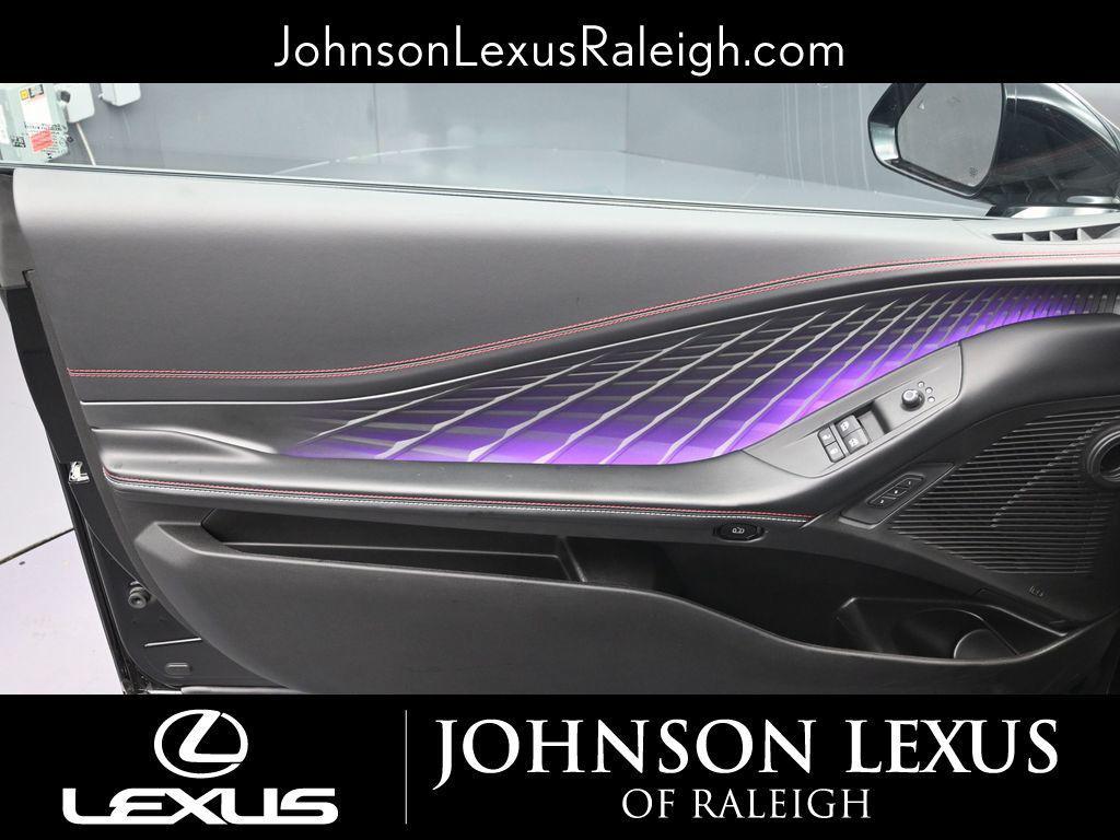 used 2024 Dodge Charger Daytona car, priced at $44,988