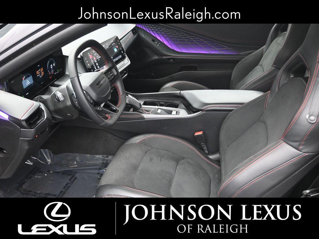 used 2024 Dodge Charger Daytona car, priced at $44,988