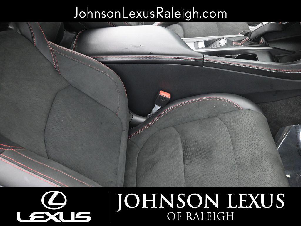 used 2024 Dodge Charger Daytona car, priced at $44,988