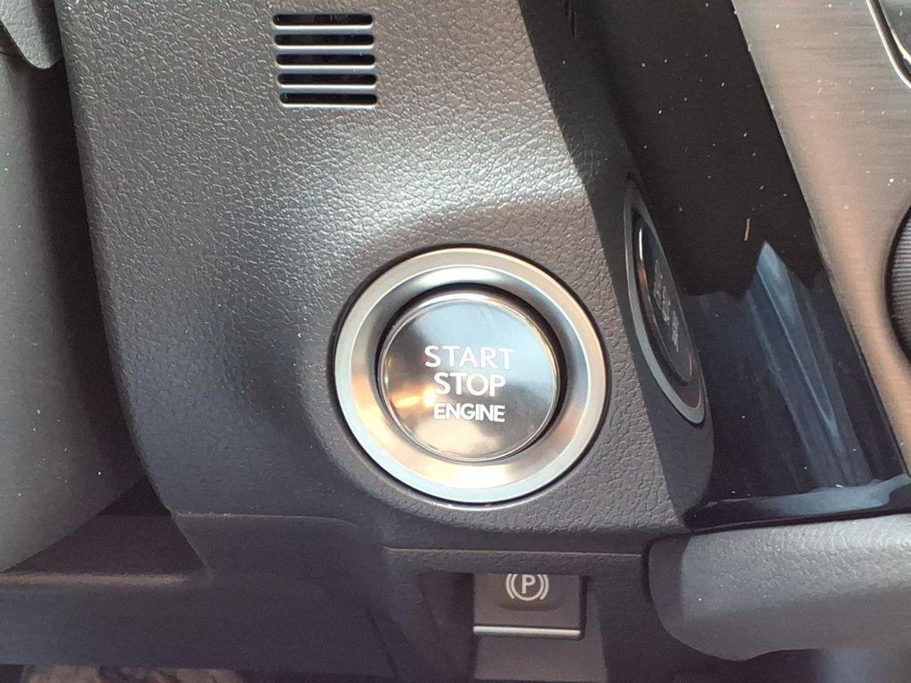 new 2025 Lexus ES 350 car, priced at $50,193