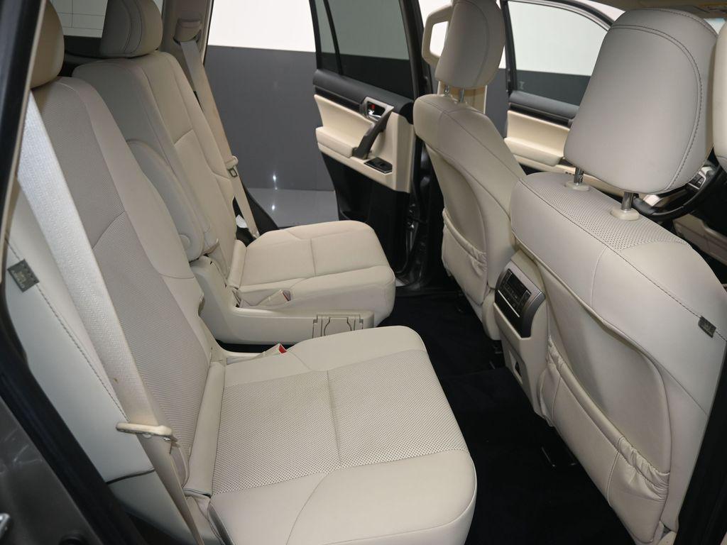 used 2021 Lexus GX 460 car, priced at $39,980