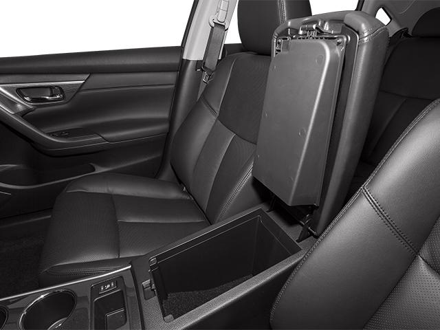 used 2014 Nissan Altima car, priced at $12,379
