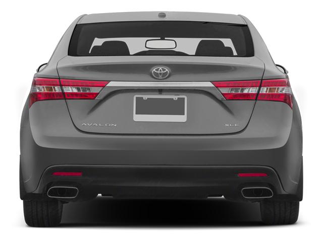 used 2013 Toyota Avalon car, priced at $15,980