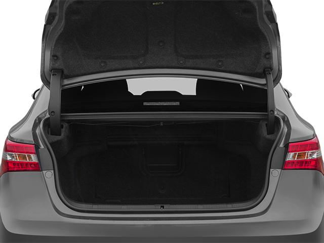 used 2013 Toyota Avalon car, priced at $15,980