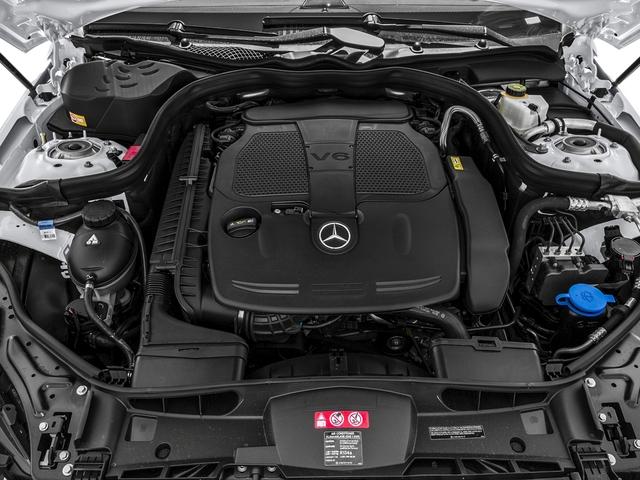 used 2016 Mercedes-Benz E-Class car, priced at $15,857