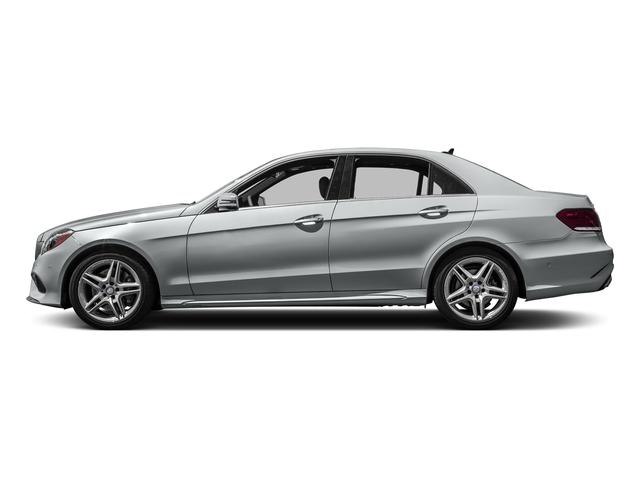 used 2016 Mercedes-Benz E-Class car, priced at $15,857