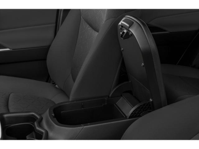 used 2019 Toyota RAV4 car, priced at $24,848
