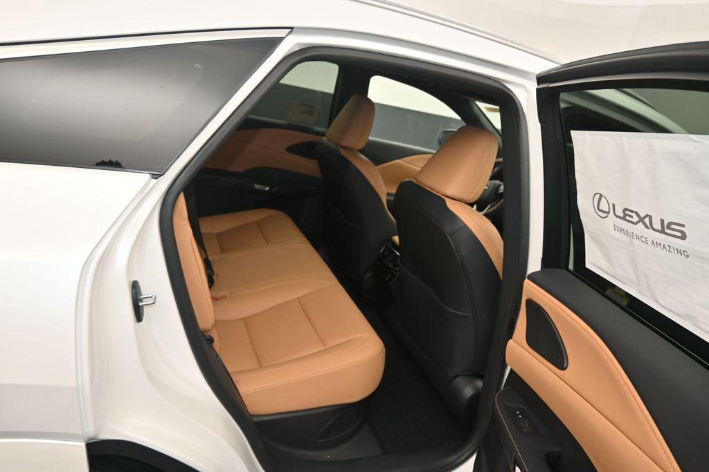 used 2020 Mercedes-Benz GLS 450 car, priced at $30,679