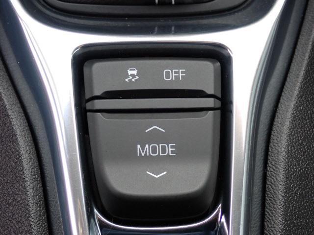 used 2018 Chevrolet Camaro car, priced at $24,980