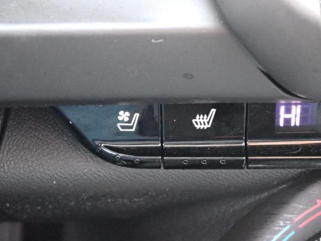 used 2018 Chevrolet Camaro car, priced at $24,980