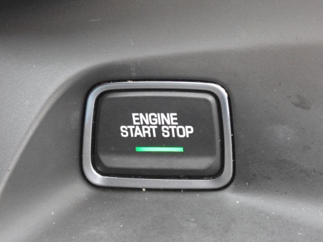 used 2018 Chevrolet Camaro car, priced at $24,980