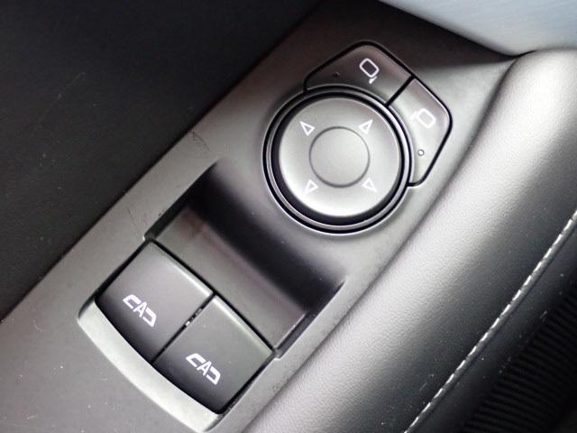 used 2018 Chevrolet Camaro car, priced at $24,980