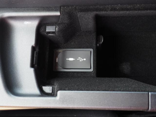 used 2018 Lexus IS 300 car, priced at $24,980