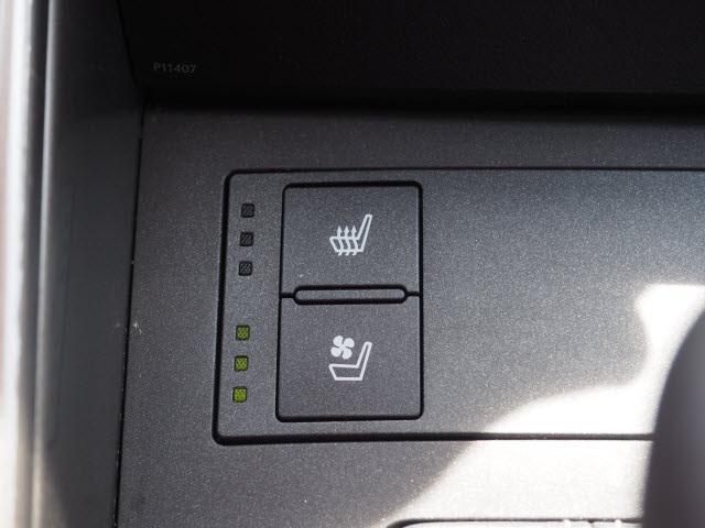 used 2018 Lexus IS 300 car, priced at $24,980