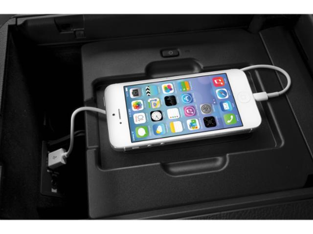 used 2015 Lexus NX 200t car, priced at $18,980