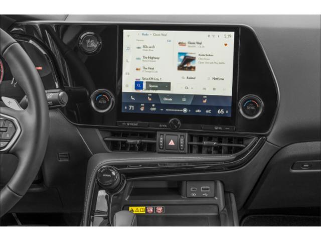 new 2026 Lexus NX 350 car, priced at $51,061