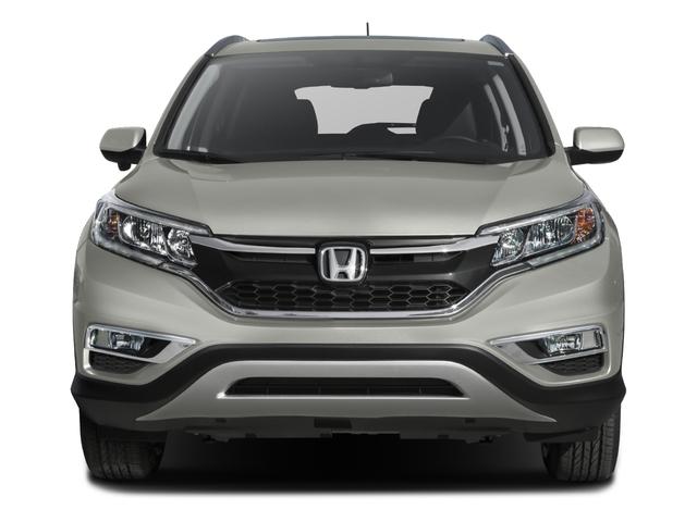 used 2016 Honda CR-V car, priced at $23,879