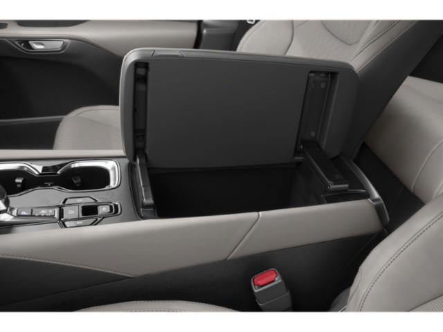 new 2026 Lexus RX 350 car, priced at $60,561