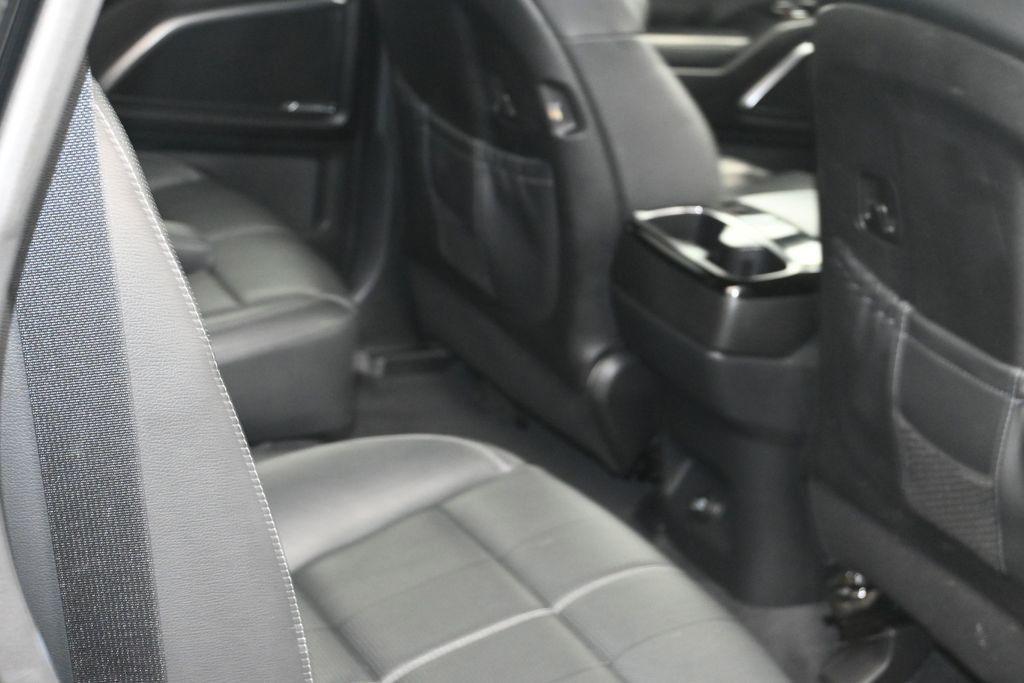 used 2022 Kia Telluride car, priced at $26,879