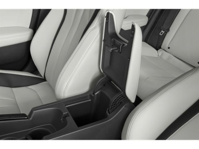 used 2023 Acura Integra car, priced at $29,879
